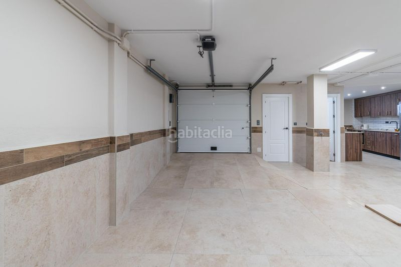 Foto efff7aa9-8f59-4b1a-9b9f-8fb8281963d9. Casa amb xemeneia calefacció aparcament a Peligros