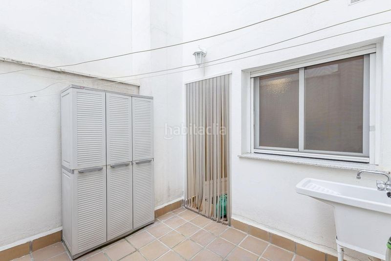 Foto b38e6d01-c0fa-4378-9511-a46f8c76b8b6. Casa adossada amb calefacció aparcament a Güevéjar