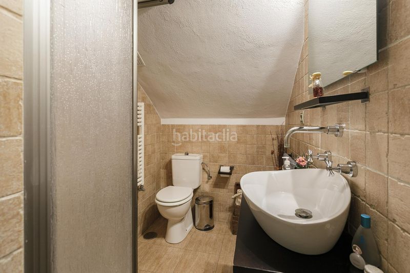 Foto 07acd6fe-2241-46b2-9887-591fc4d94211. Xalet amb calefacció aparcament piscina a Altos de la Zubia Zubia (La)