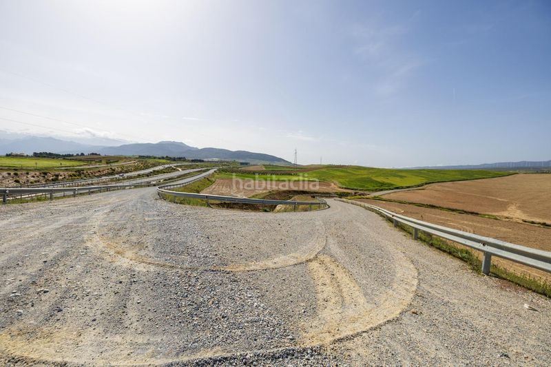 Foto d8db62f2-ada6-4ddd-88d8-ee45c79c413b. Finca rústica a n/a a Villa de Otura