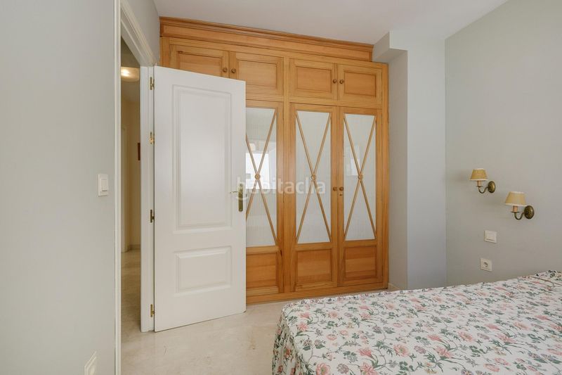 Foto 7a6d9ea2-cda9-4e74-b16c-9e1d09fe5c1a. Casa adossada amb xemeneia calefacció aparcament a Armilla