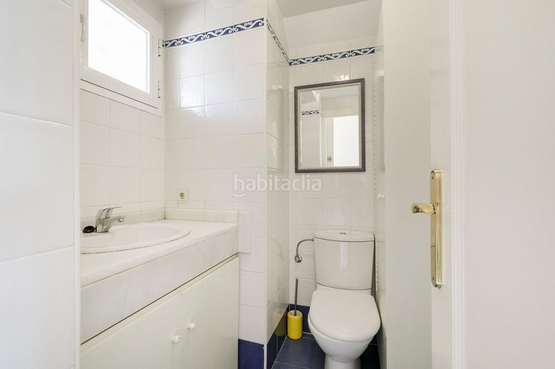 Foto a88f9d79-ce5f-4c20-9fd3-755648332d3a. Casa adossada amb xemeneia calefacció aparcament a Armilla