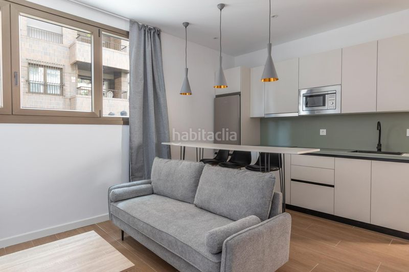 Foto 32372a79-9e83-4a97-81eb-f307470bf797. Apartament amb piscina a San Ildefonso Granada