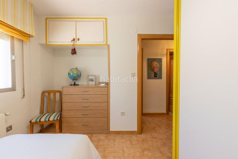 Foto 06e51a84-354d-43f1-8da9-321a8b9f77ae. Casa adossada amb calefacció aparcament a Avda. De los Ogíjares Armilla