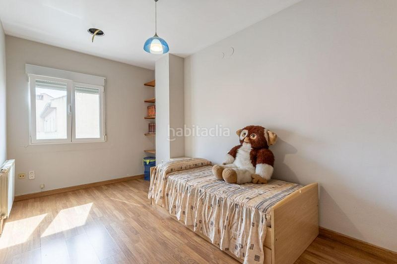 Foto 9edf0da8-ef3c-4b0b-9b37-a054e4c881c3. Casa amb aparcament piscina a Ogíjares