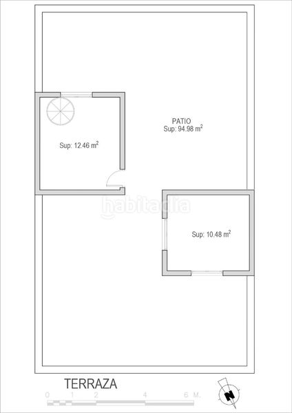 Foto a4392f16-89eb-43b8-af23-c113a6d66911. Casa amb aparcament piscina a Ogíjares
