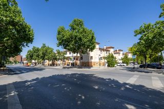Casa adosada  Calle gobernador pedro temboury. Adosado junto estaci�n de autobuses
