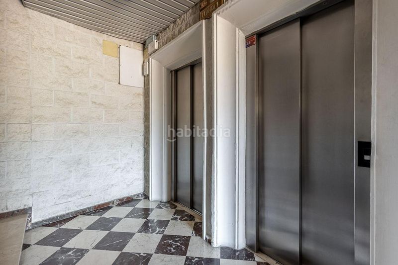 Foto a041e622-32d2-44ac-bdb2-238ef495a643. Appartamento in calle maria uceda diaz 25 in Cenes de la Vega