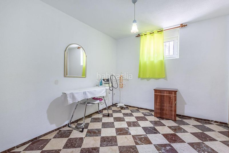 Foto bf9f9b32-8f42-415c-8ea7-048409d96ef3. Appartamento in calle maria uceda diaz 25 in Cenes de la Vega