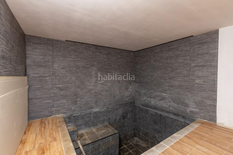 Foto 0b63296f-b911-45be-832b-aee091c8087d. Xalet amb aparcament piscina a Dílar