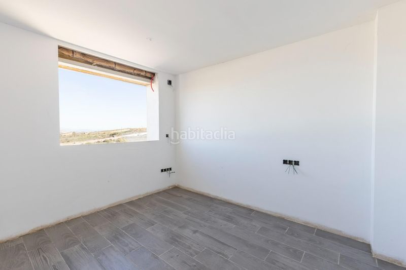 Foto 25e91329-2ecf-47ae-8d81-c3aba154d82d. Xalet amb aparcament piscina a Dílar