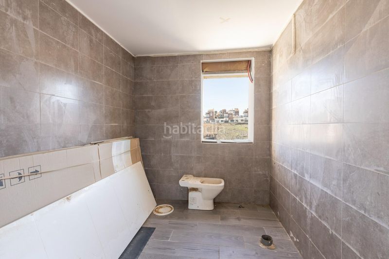 Foto ac9a3d5a-009b-46af-a4ee-d2f3db922c09. Xalet amb aparcament piscina a Dílar