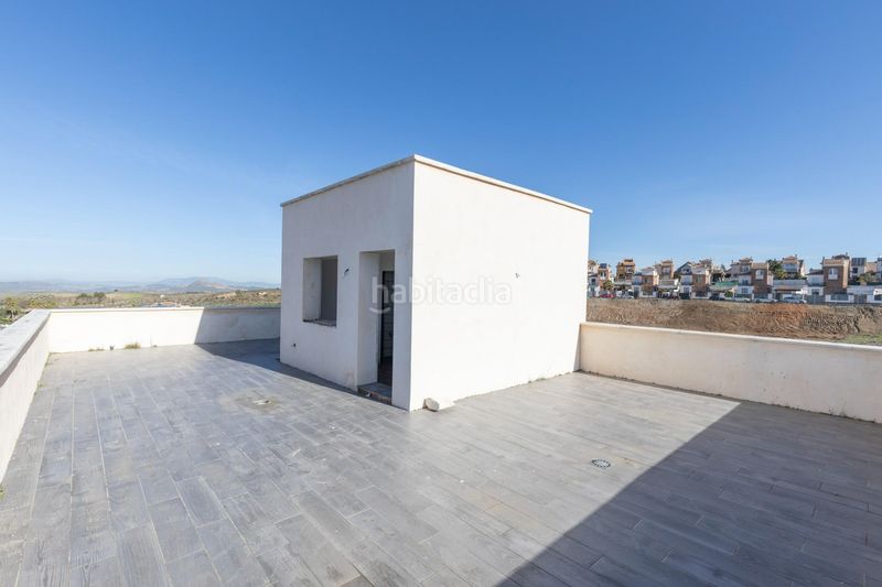 Foto b4b99c53-ab17-45ba-b37f-70a039ee464b. Xalet amb aparcament piscina a Dílar