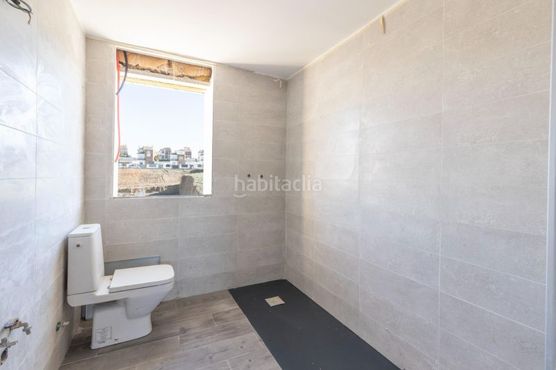Foto bd24dfa5-ad28-41ef-9822-9d7e210d6496. Xalet amb aparcament piscina a Dílar