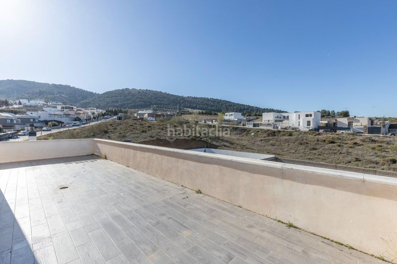 Foto c0139797-07c6-4d94-aadb-5ae6f4da837a. Xalet amb aparcament piscina a Dílar