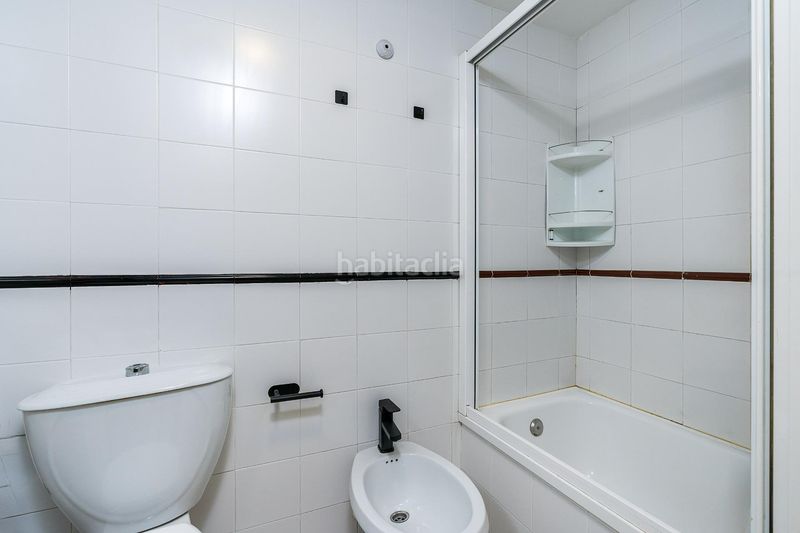 Foto cd3efd38-2f67-4fad-9a51-8b02e9ab7e8d. Appartement dans calle cerro de los machos 55 dans Camino de los Neveros - Serrallo Granada