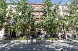 Pis en Calle gran v�a de col�n 51. Piso en edificio hist�rico en gran v�a de col�n: elegancia, repr