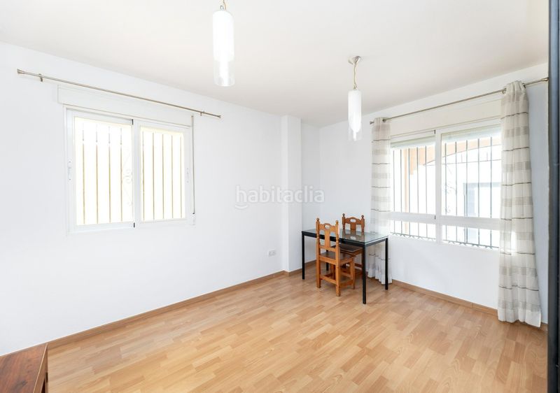 Foto 1326400b-0457-4825-ab90-99bc56bc818d. Apartament a calle veleta 13 a Poniente Armilla