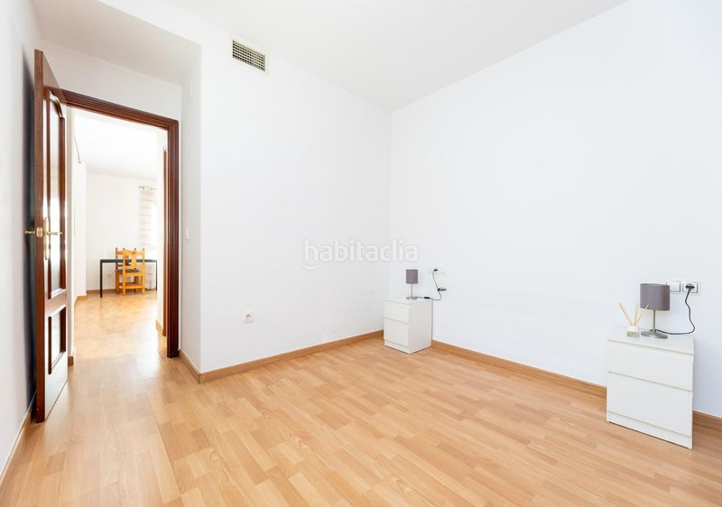 Foto 4df1def2-f5ed-4fe7-a673-53bdabd87f32. Apartament a calle veleta 13 a Poniente Armilla