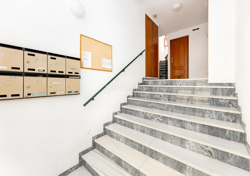 Foto 87391c22-848d-49b5-91b5-83be6591d826. Apartament a calle veleta 13 a Poniente Armilla