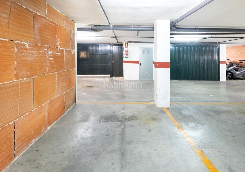 Foto 8ce615be-63d9-4038-b9c1-01816852c32e. Apartament a calle veleta 13 a Poniente Armilla
