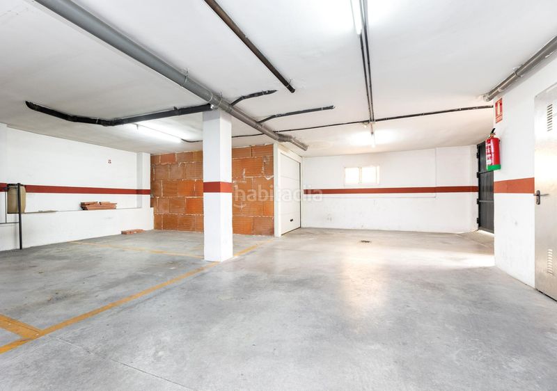 Foto cbaf69fd-7f32-478e-9268-2c6ef696b308. Apartament a calle veleta 13 a Poniente Armilla