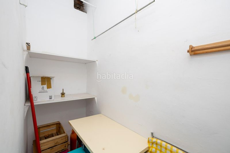Foto a8e21d04-74a4-468f-8fe0-97f0a867ea1a. Pis a calle moraledas 3 a Lanjarón