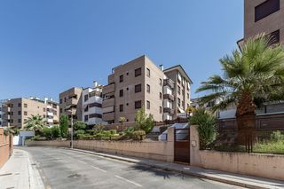 Pis a Picos de europa 3. ?? magnífica vivienda en venta en la calle picos de europa (gran