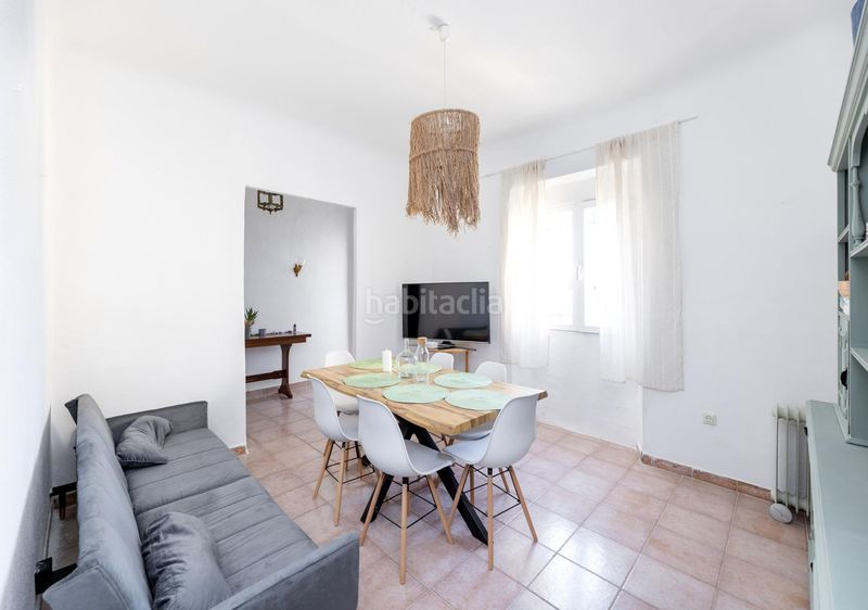 Foto 3bdaa721-fb5a-4e90-bda8-a1feead122a8. Casa amb xemeneia a Moraleda de Zafayona