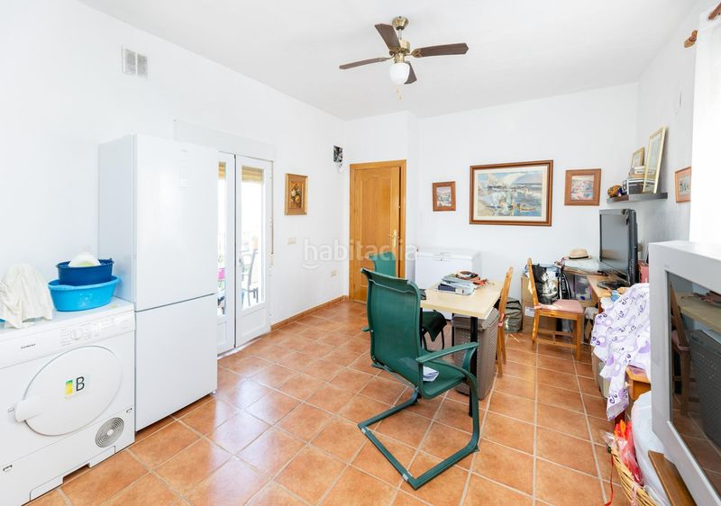 Foto 64dd9ea0-3f85-4343-a980-06addea00834. Casa amb xemeneia a Moraleda de Zafayona