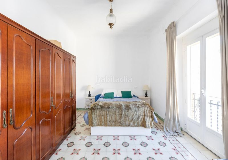 Foto c2b4d8eb-5a52-4042-b258-a3441acaa3f6. Casa amb xemeneia a Moraleda de Zafayona
