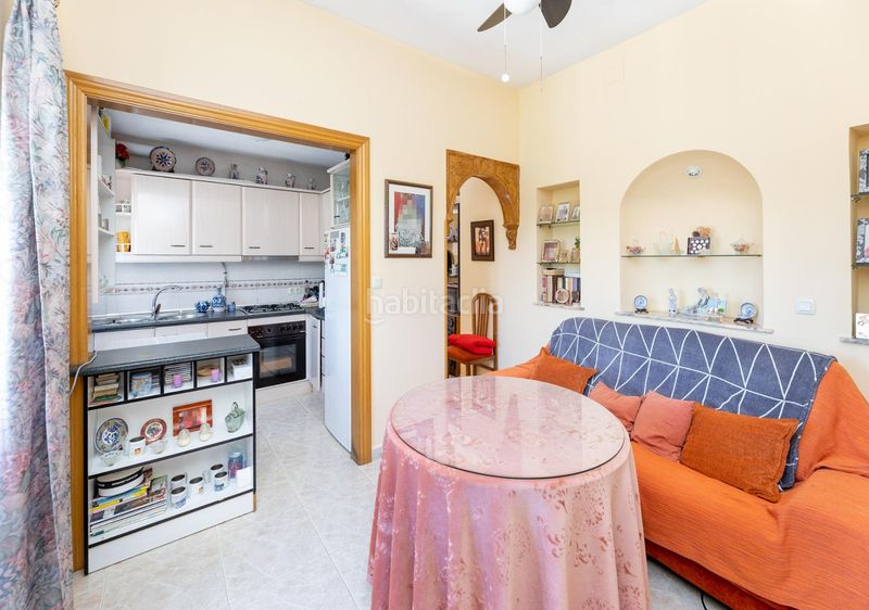 Foto ca28235c-1411-43e5-b7fa-3480bc4205c8. Casa amb xemeneia a Moraleda de Zafayona