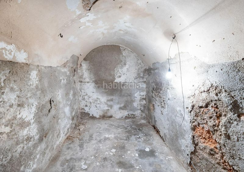 Foto ef04e73a-6681-4c85-bd2c-8ebc00439104. Casa amb xemeneia a Moraleda de Zafayona