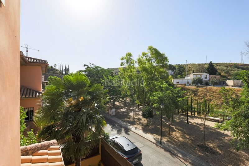 Foto 6e4b11ca-7a7e-4e97-bad6-9c5d24330b37. Casa aparellada amb calefacció a Jun