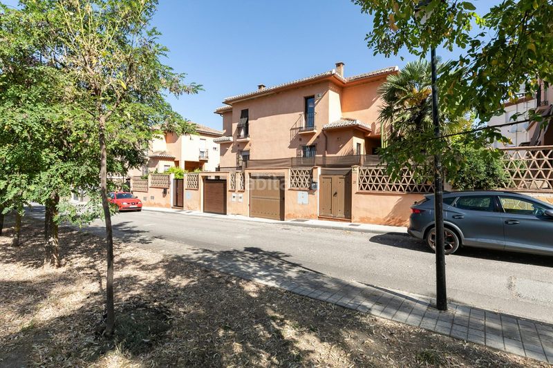 Foto 81464917-c2db-4f46-a3a4-de81fb0f6306. Casa aparellada amb calefacció a Jun