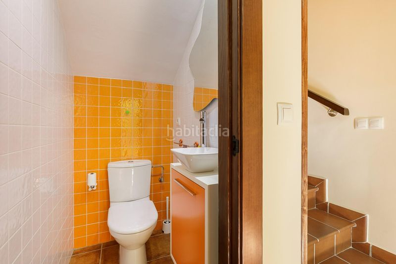 Foto eff12757-2073-4fac-ad4f-0d820da9dedf. Casa aparellada amb calefacció a Jun