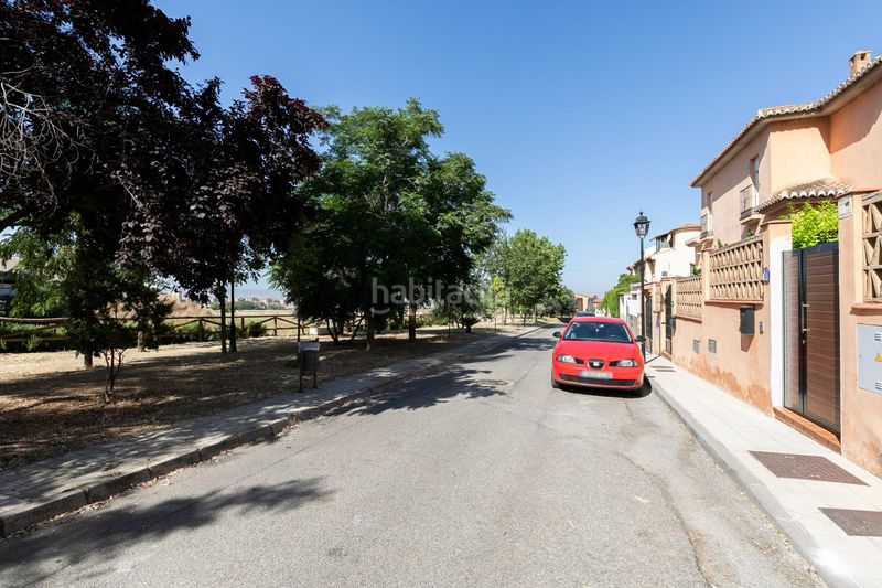 Foto f277b747-5377-4c7a-8d18-f3f59654810c. Casa aparellada amb calefacció a Jun
