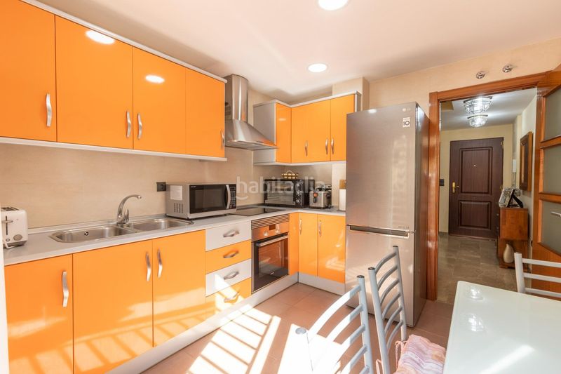 Foto ca60d172-c498-42c3-a94b-053cda049377. Casa adosada en Poniente Armilla