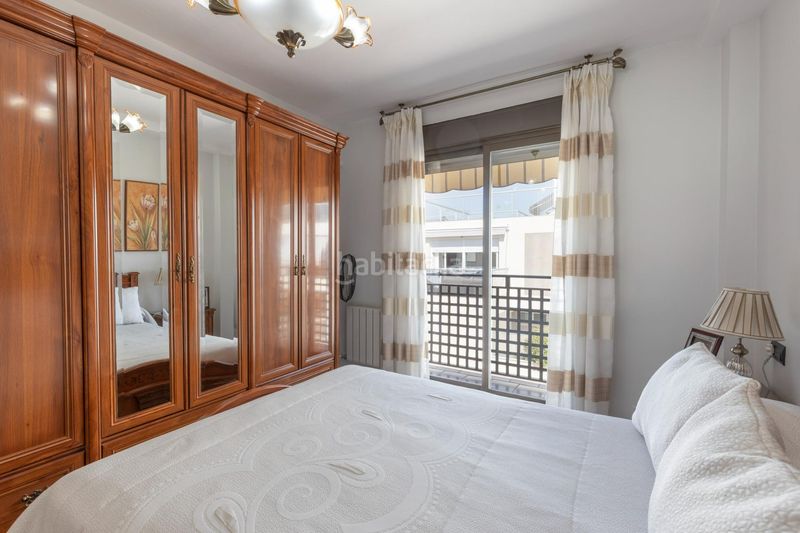 Foto fa1bb186-872d-4e6a-bbfd-5dbd9d323248. Casa adosada en Poniente Armilla
