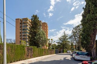 Flat  Calle ronda de los montes 53. Piso de 3 dormitorios en ubr. cubillas