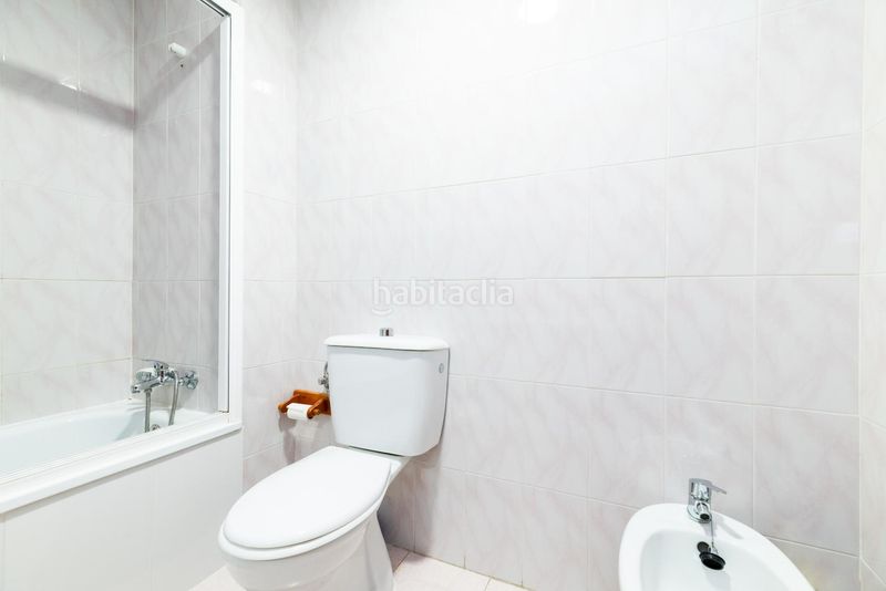 Foto b6ad9915-bb0a-4363-841f-b4e3005a42bd. Pis a Calahonda - Carchuna Motril