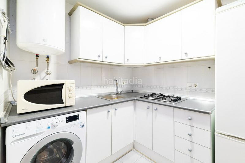 Foto cc2bd9bd-3ce9-4939-a6a3-d856b608e310. Pis a Calahonda - Carchuna Motril