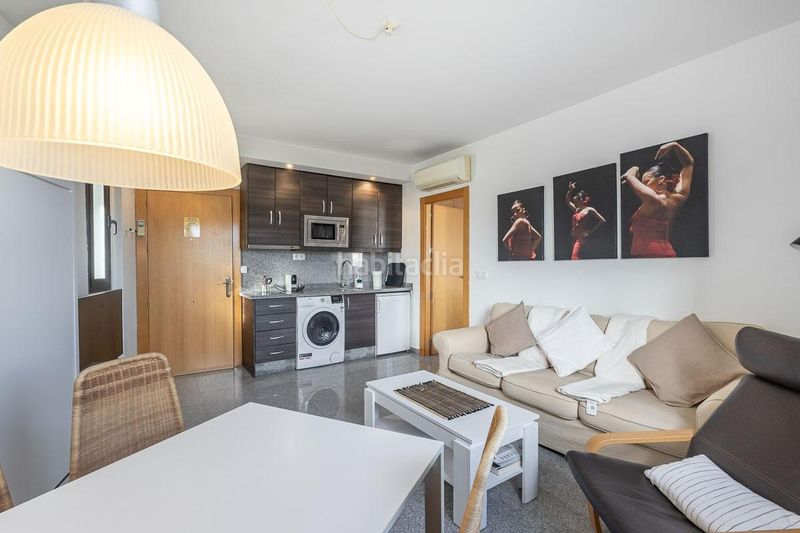 Foto f49ec204-02d8-4d71-8bd2-60986b79a3bd. Edifici a plaza españa 2 a Dílar
