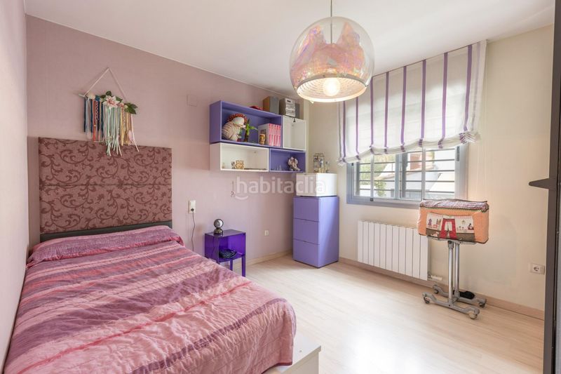Foto b72c5813-c709-4764-ad1a-af5a4f6517a7. Casa aparellada amb calefacció aparcament a Lancha del Genil Granada