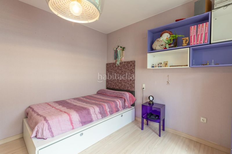 Foto cf565853-49c1-4cd5-8b61-be26a2d0688d. Casa aparellada amb calefacció aparcament a Lancha del Genil Granada
