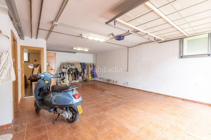Foto dbcb4174-9bf7-4d95-a937-d02aca0fd5dd. Casa aparellada amb calefacció aparcament a Lancha del Genil Granada