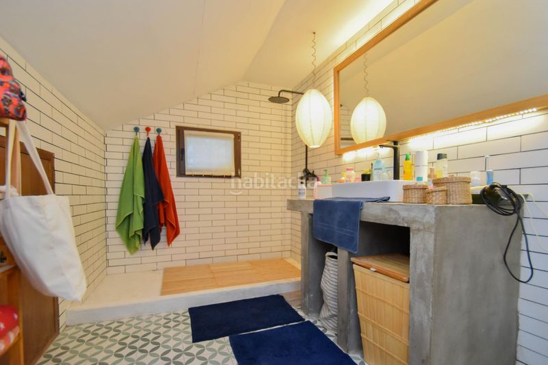Foto 2adfbd30-9ef7-471c-9608-112c86e6d768. Xalet amb piscina a Santa Fe