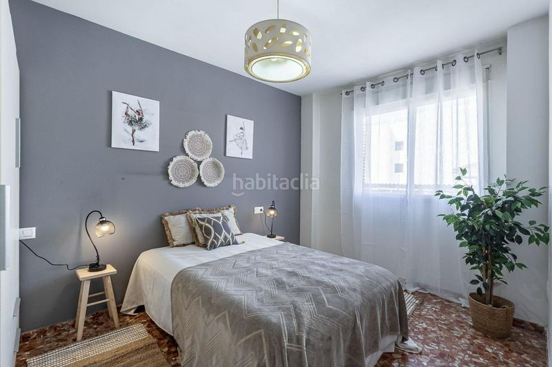 Foto 05ad8030-3990-4ac0-af00-e098d94ddf5c. Pis a Maracena