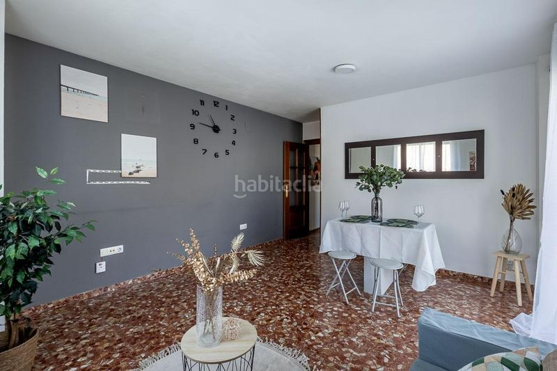 Foto 4730b98d-be4b-4c78-8a72-b4649b68759e. Pis a Maracena