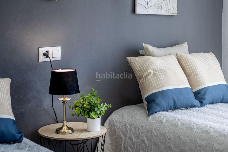 Foto b4534bee-7418-4638-94d0-a4d779144173. Pis a Maracena
